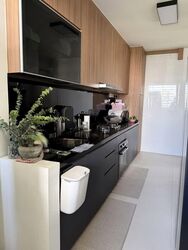 Blk 626A Tampines Greenverge (Tampines), HDB 4 Rooms #596725141